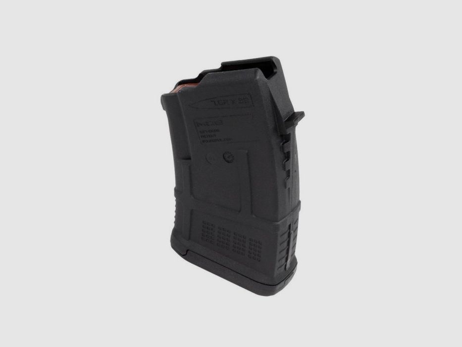 Magpul - Magazynek PMAG® 10 AK/AKM MOE® - MAG657, zdjęcie 1 z 4