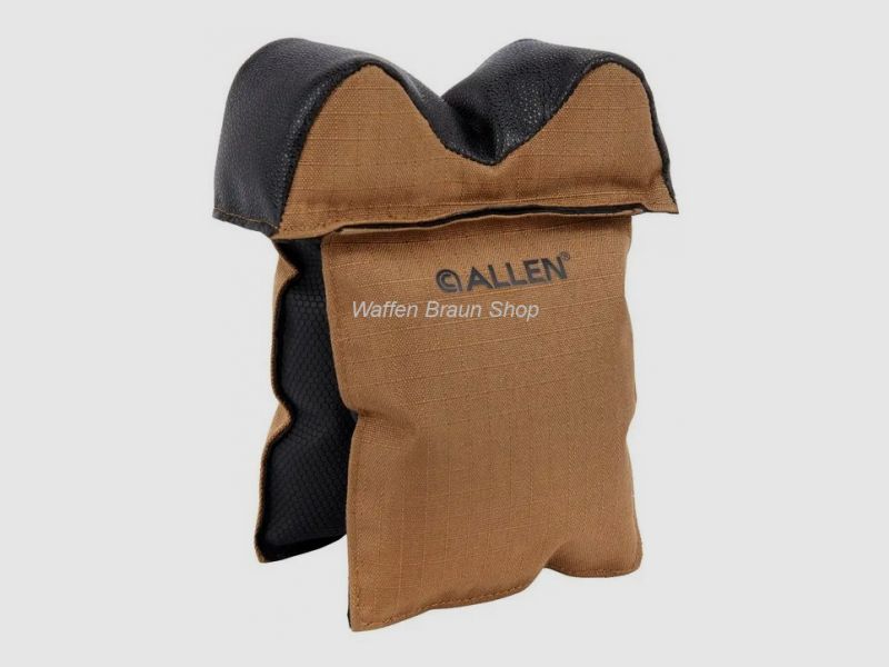 Allen Vorderschaft-Gewehrauflage X-Focus