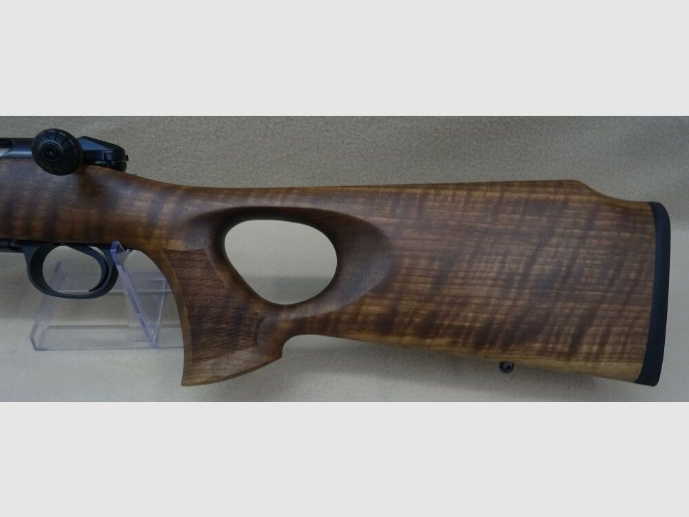 Heym SR 30 Ranger-T, links