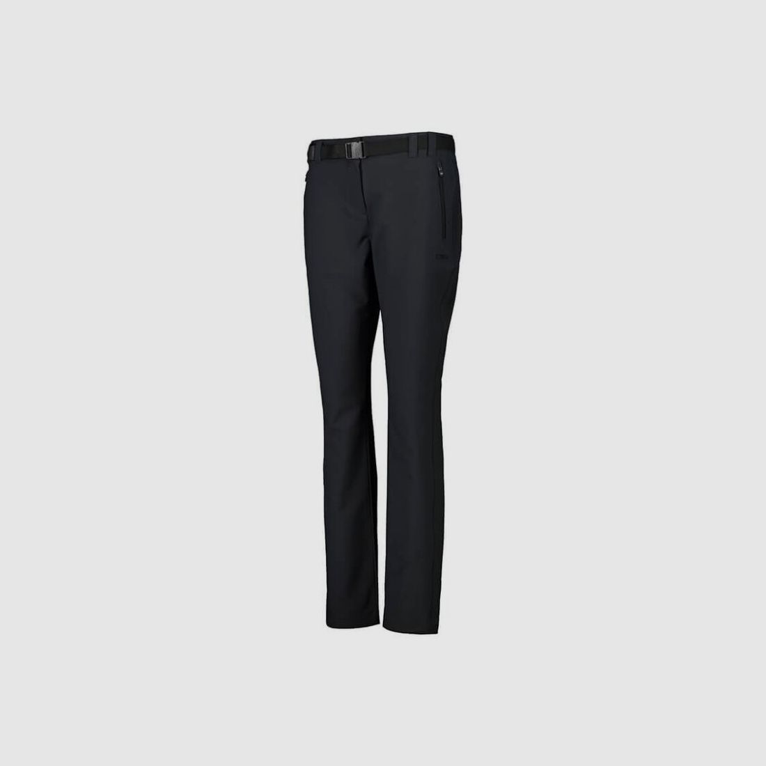 CMP Damen Stretch Hose