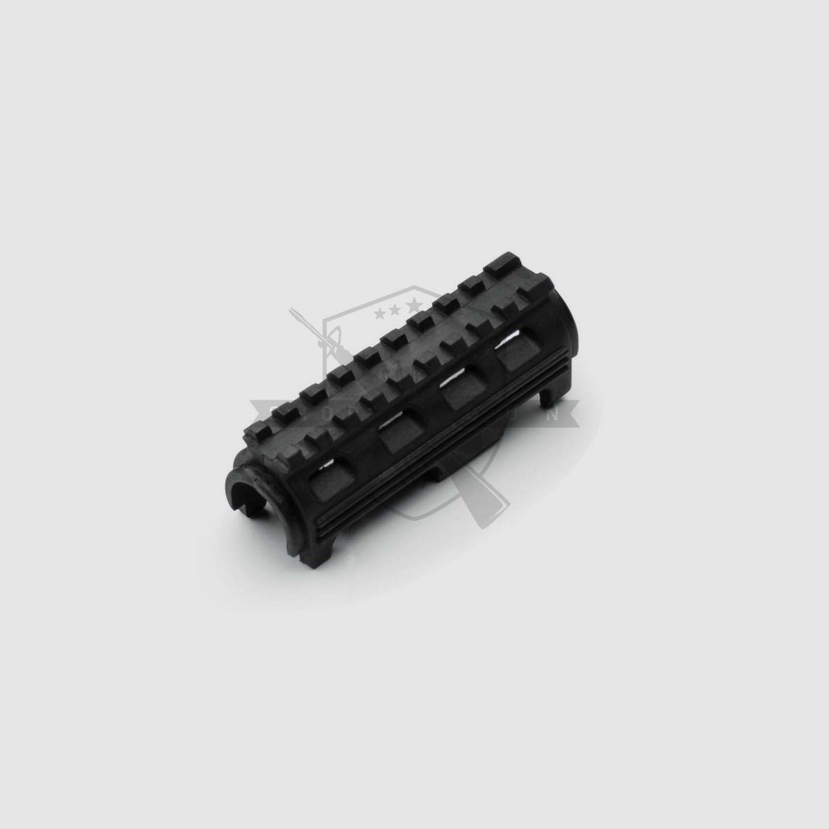 LCT TK104 upper handguard without gas tube