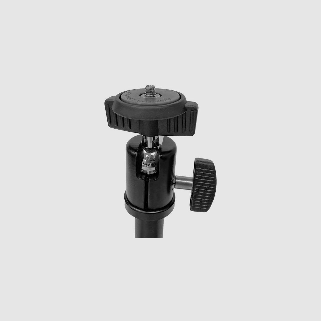 Mini-Stativ Longshot Zielkamera, Bild 6 von 6