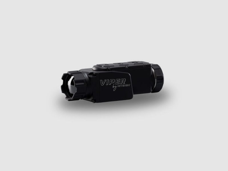 NiteHog Clip-on Viper