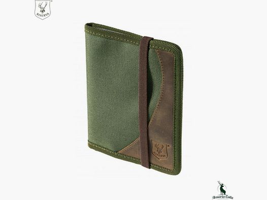 Riserva Porta Lizenz Cordura R2267