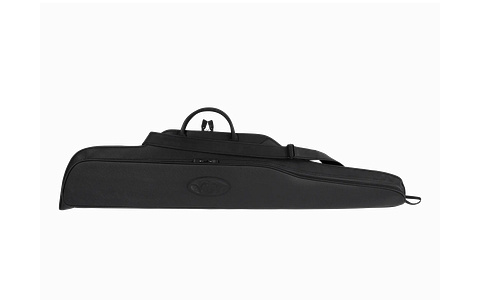 Blaser Carbon Futteral