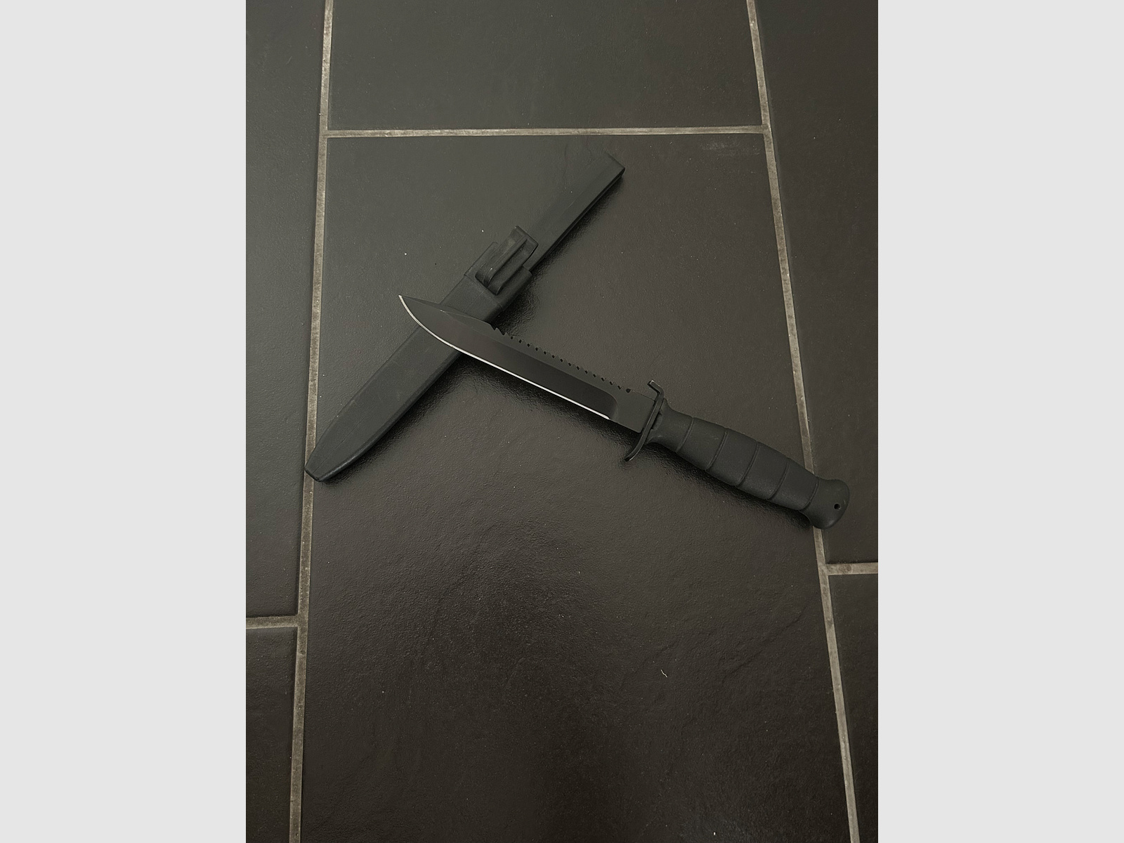 Messer