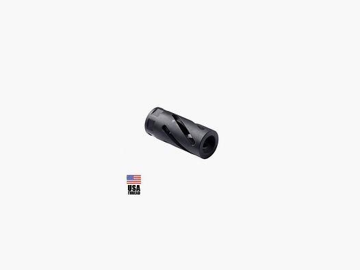 BERETTA Frein de bouche SWING pour M9A3 avec filetage USA