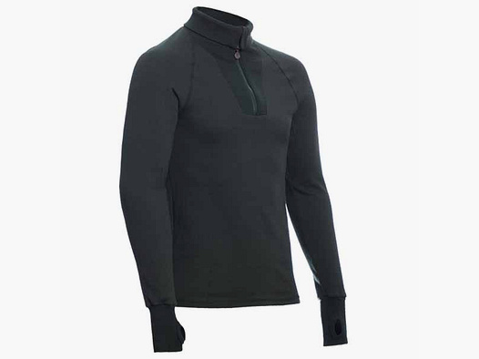 TERMO ORIGINAL HEAVY Troyer blau