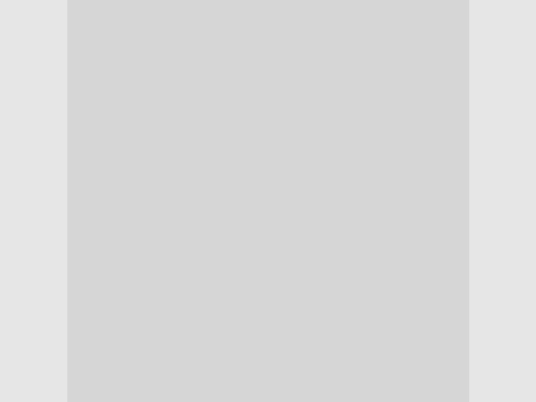 BRESSER SBP01 Papierhintergrund 1,69 x 11m Arctic White, Bild 2 von 7