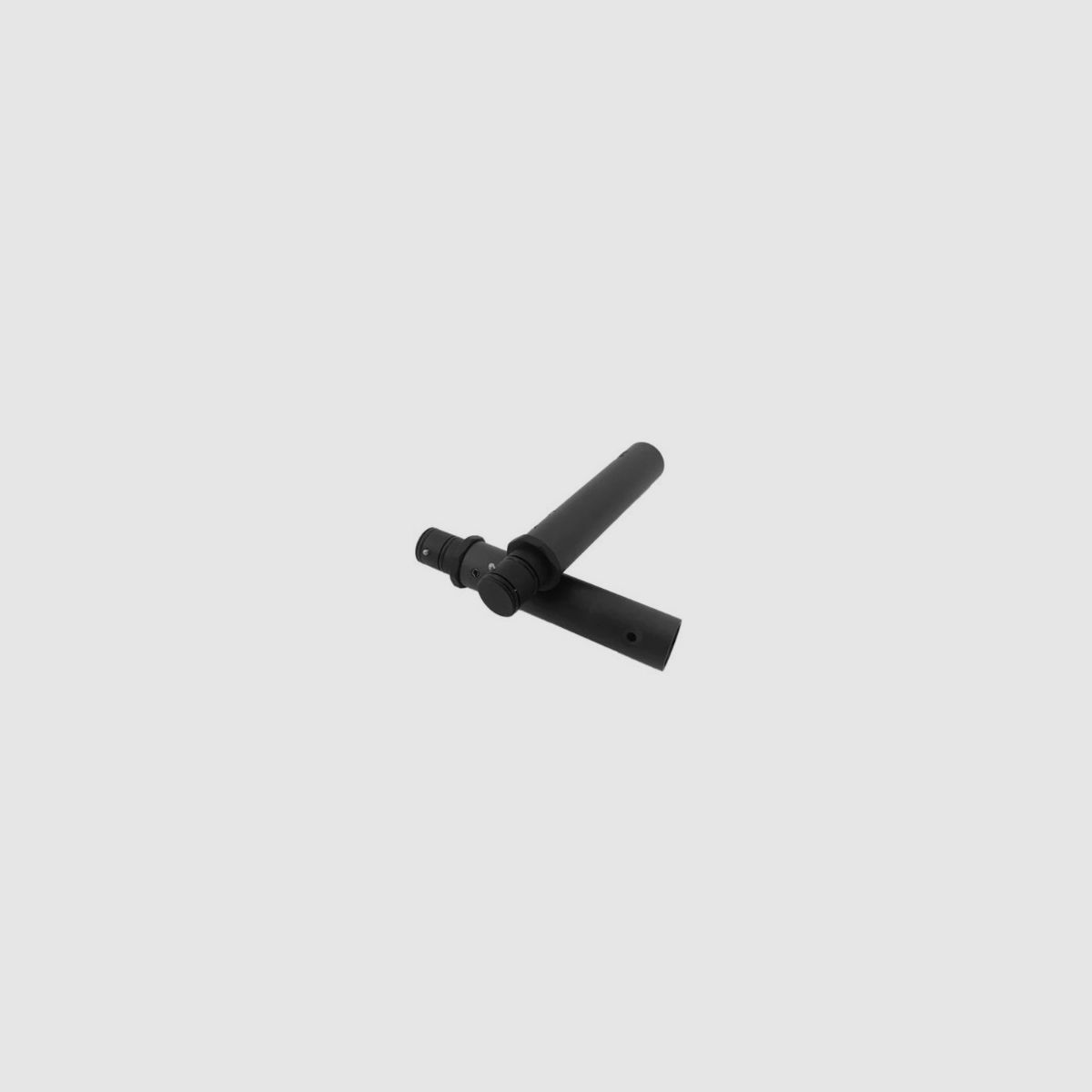 LRA LITE TACTICAL 3" BEINERWEITERUNG FÜR BIPOD, Bild 1 von 2