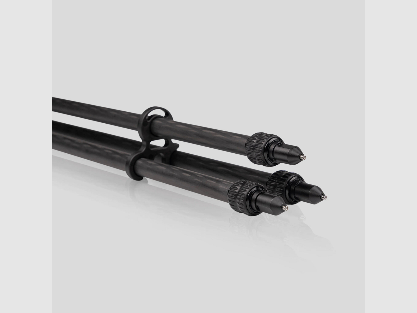 Spartan SpringBok Tripod Dreibein – MagnaSwitch™