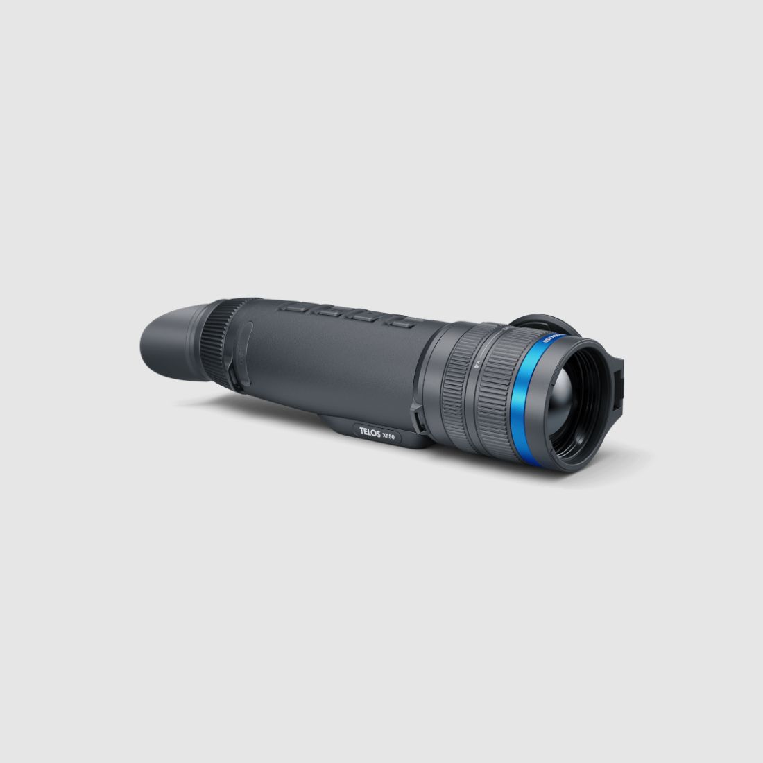 PULSAR TELOS XP50  -NEU-