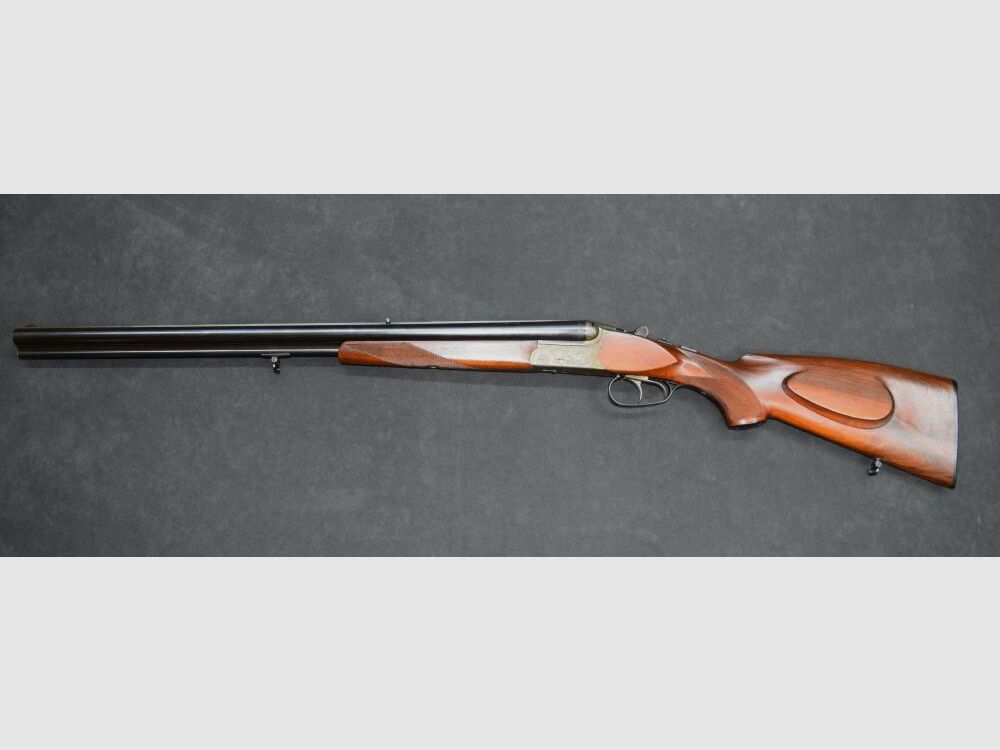 Simson Suhl Drilling Mod. 95 S