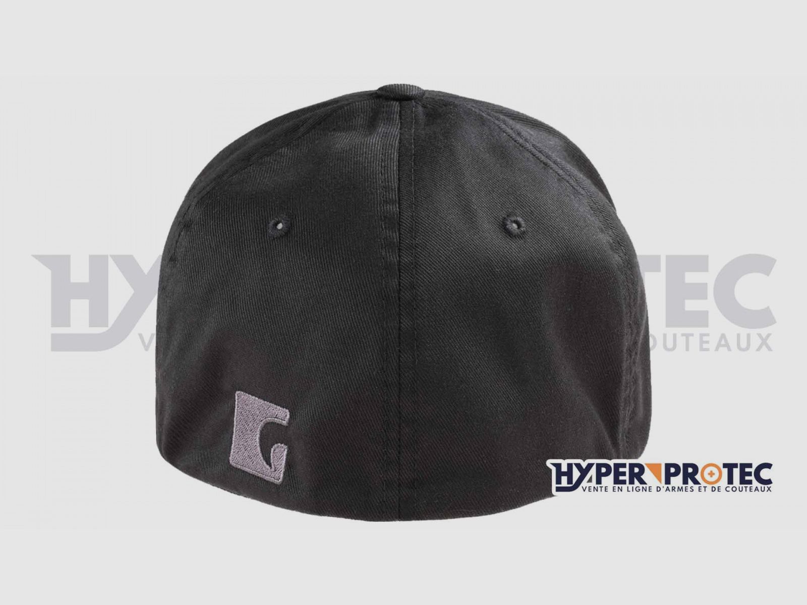 ClawGear Flexfit Cap - Casquette Tactique, image 4 sur 5