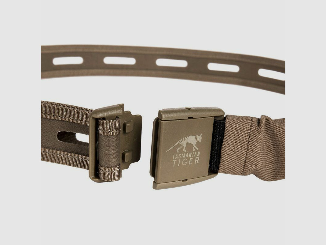 Tasmanian Tiger TT HYP Belt 30mm Belt - Tasmanian Tiger