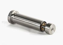B&T Hydraulik-Puffer für AR15