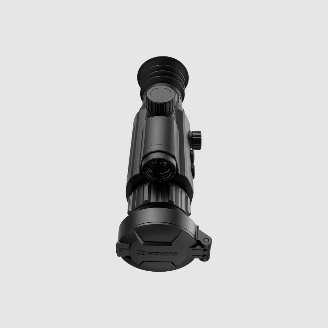 HIKMICRO Panther PH50L 2.0, Bild 2 von 2