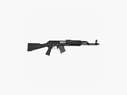 WBP Jack Tactical AK AKM Kalaschnikow 7,62×39 mit PSO-Schiene