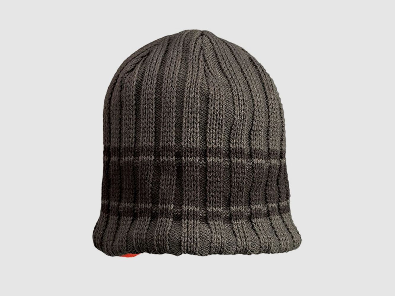 Bob Polarfleece Wendbar, Bild 1 von 2