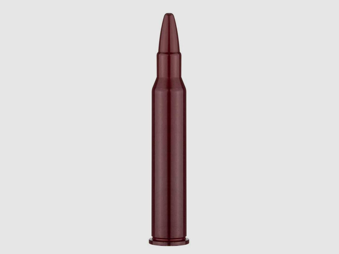 A-Zoom Pufferpatrone für Langwaffen - 5,6x50 R Mag
