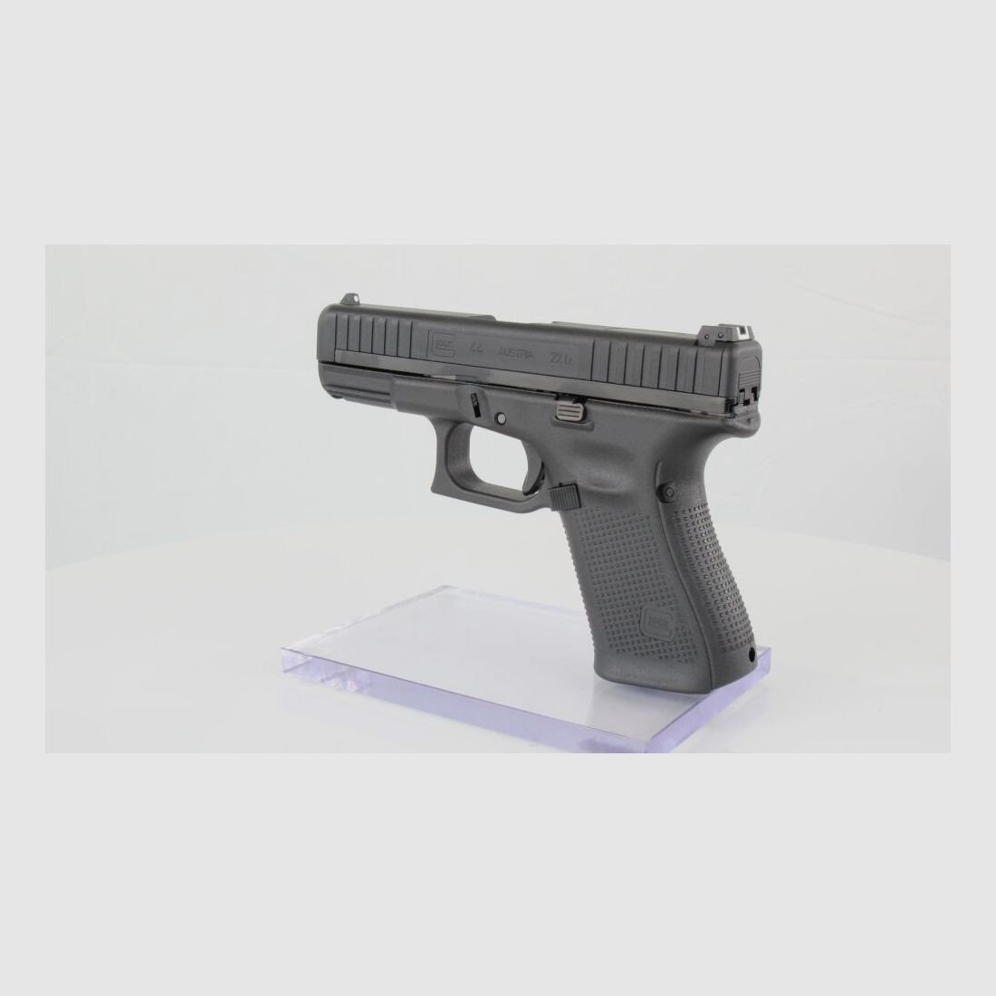 Glock Glock 44