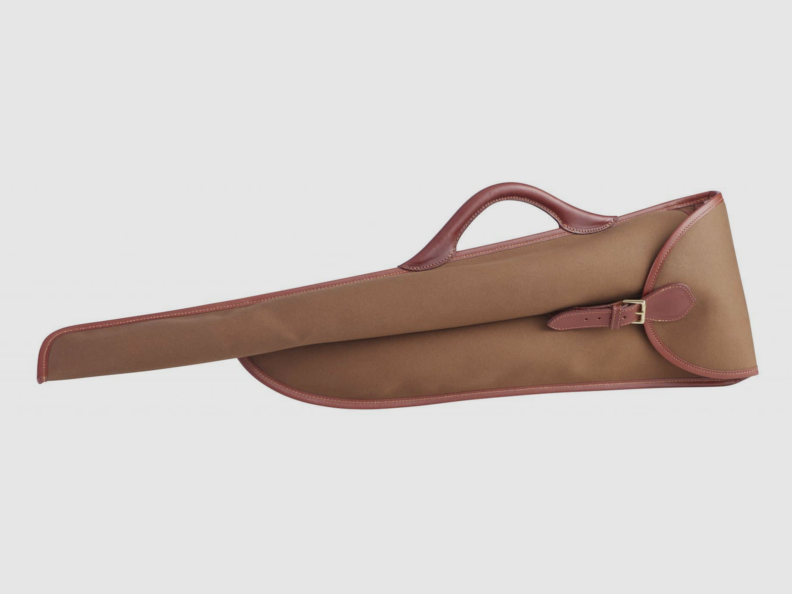 ALEXANDRE MAREUIL GUN SLIP Fourreau jambon, image 5 sur 5