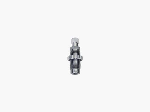 LEE PRECISION CARBIDE PISTOL FACTORY TAPER CRIMP DIE