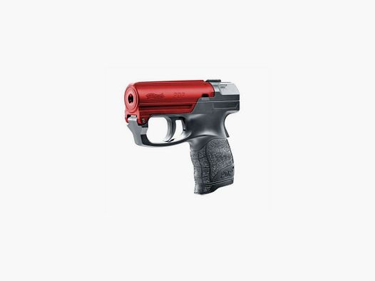 WALTHER SELBSTVERTEIDIGUNGSSPRAY