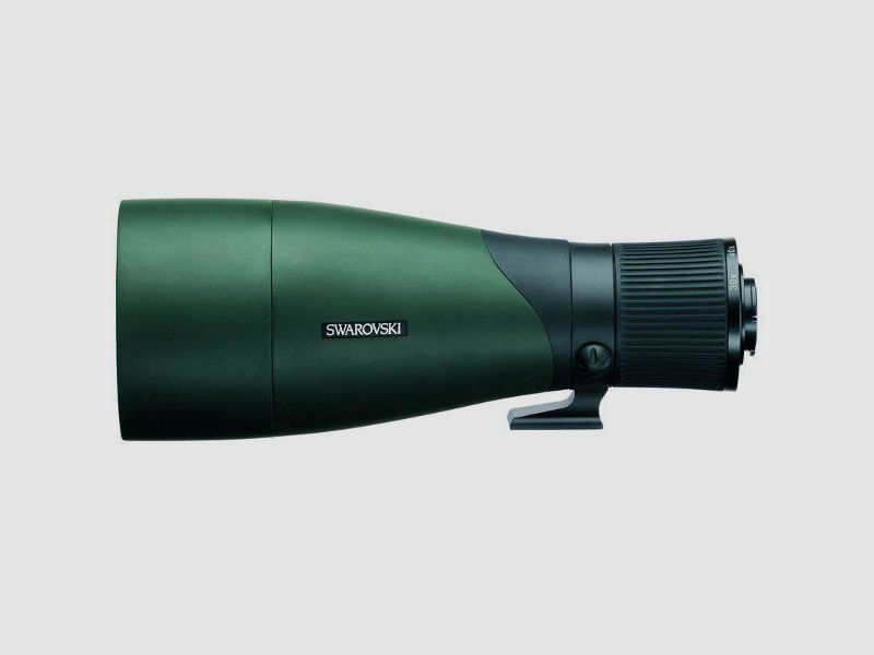 Module d'objectif Swarovski 95 mm, 30-70x