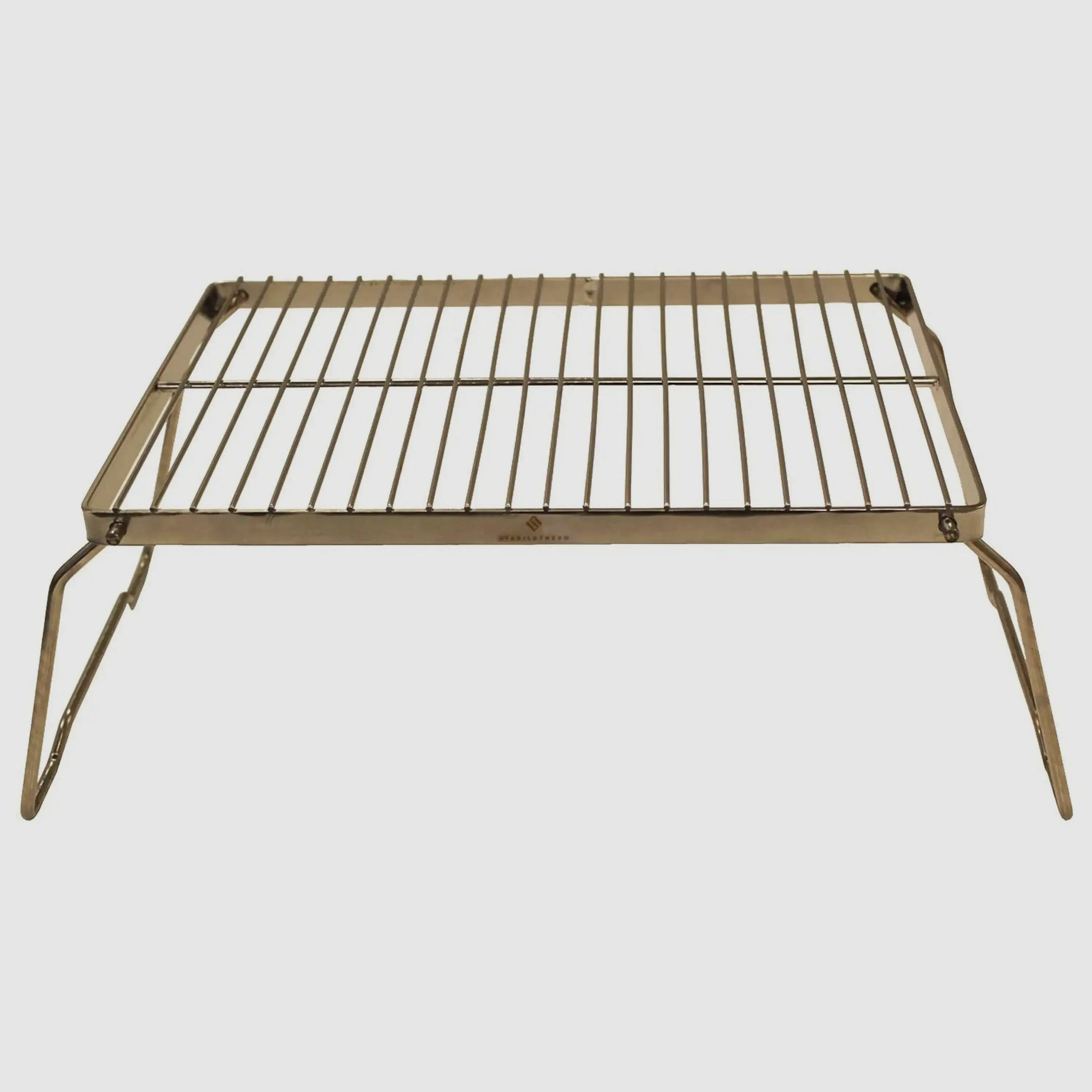 Stabilotherm Grillrooster BBQ medium