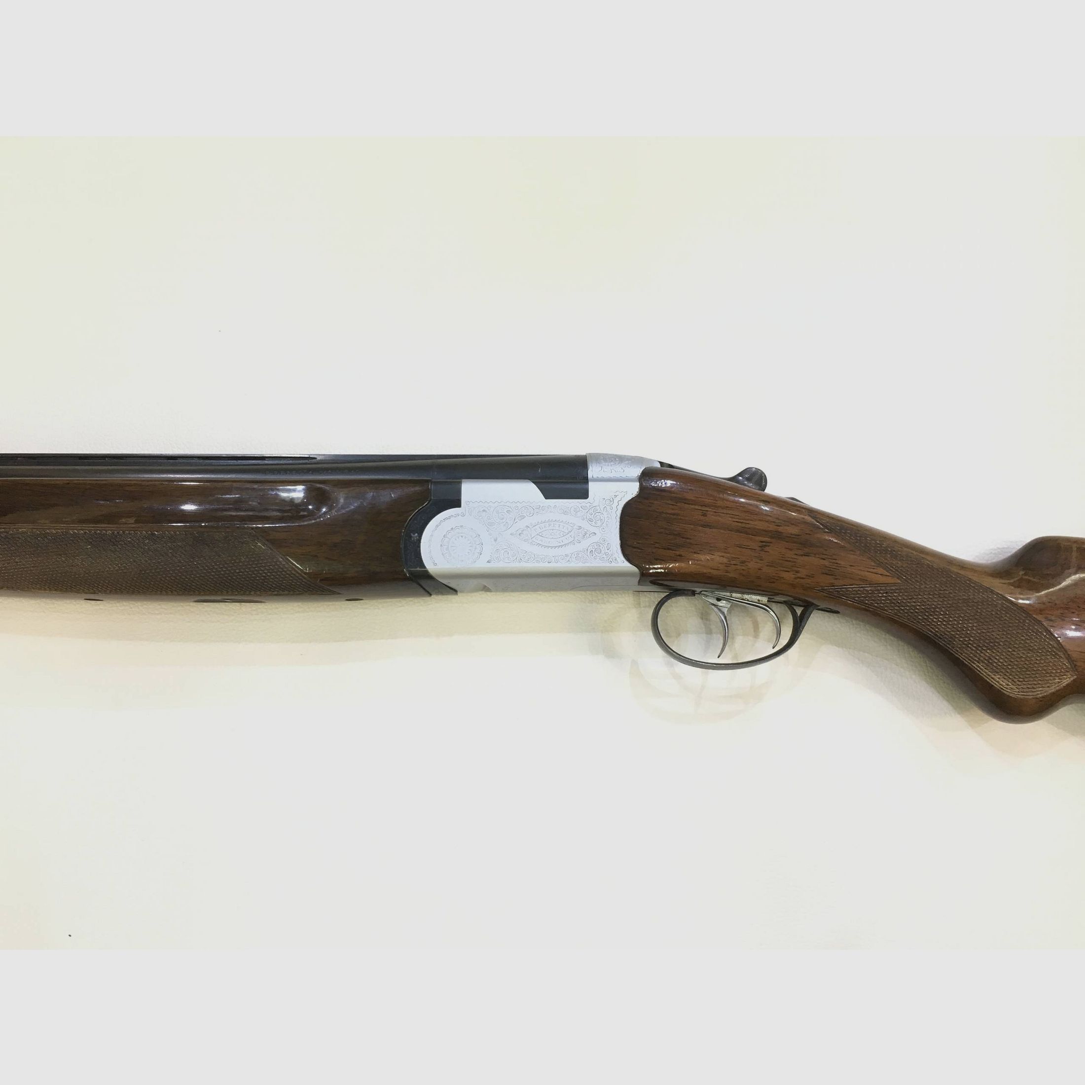 BERETTA S 56 E – 12, afbeelding 2 van 4