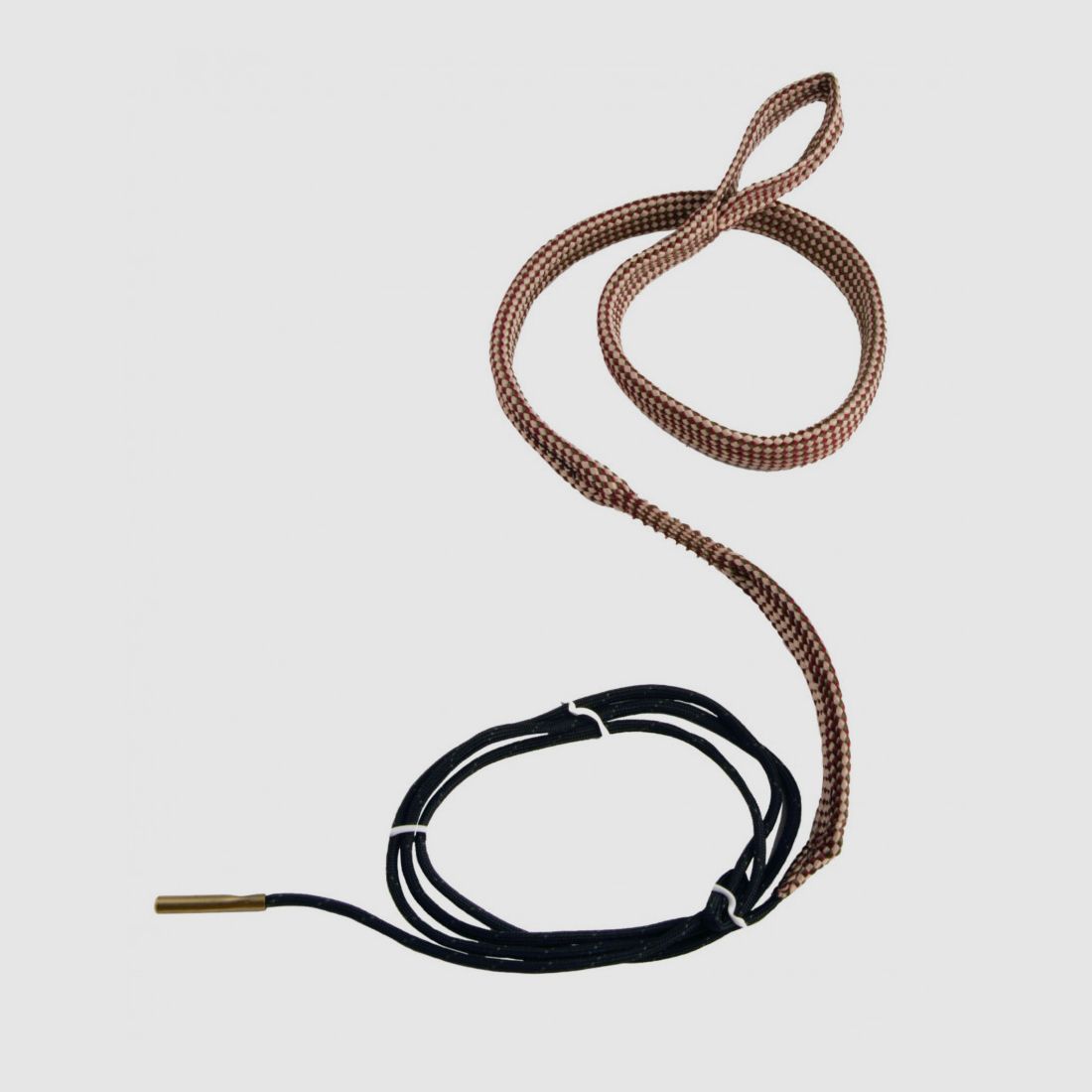 REINIGUNGSSCHNUR BORESNAKE WÄHLBARE KALIBER, Bild 5 von 5
