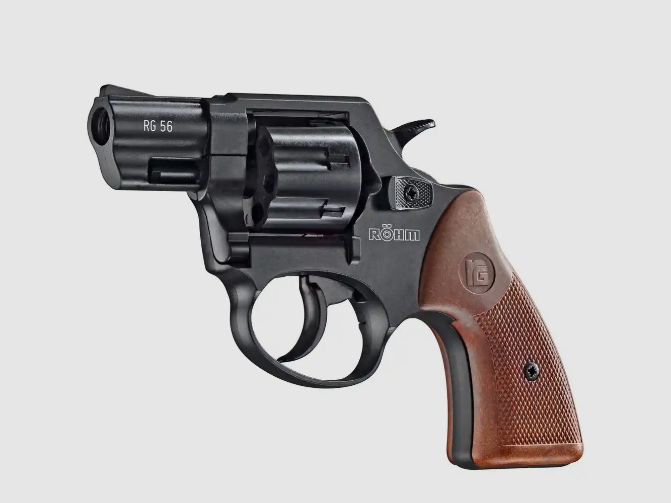 Rhm RG 56