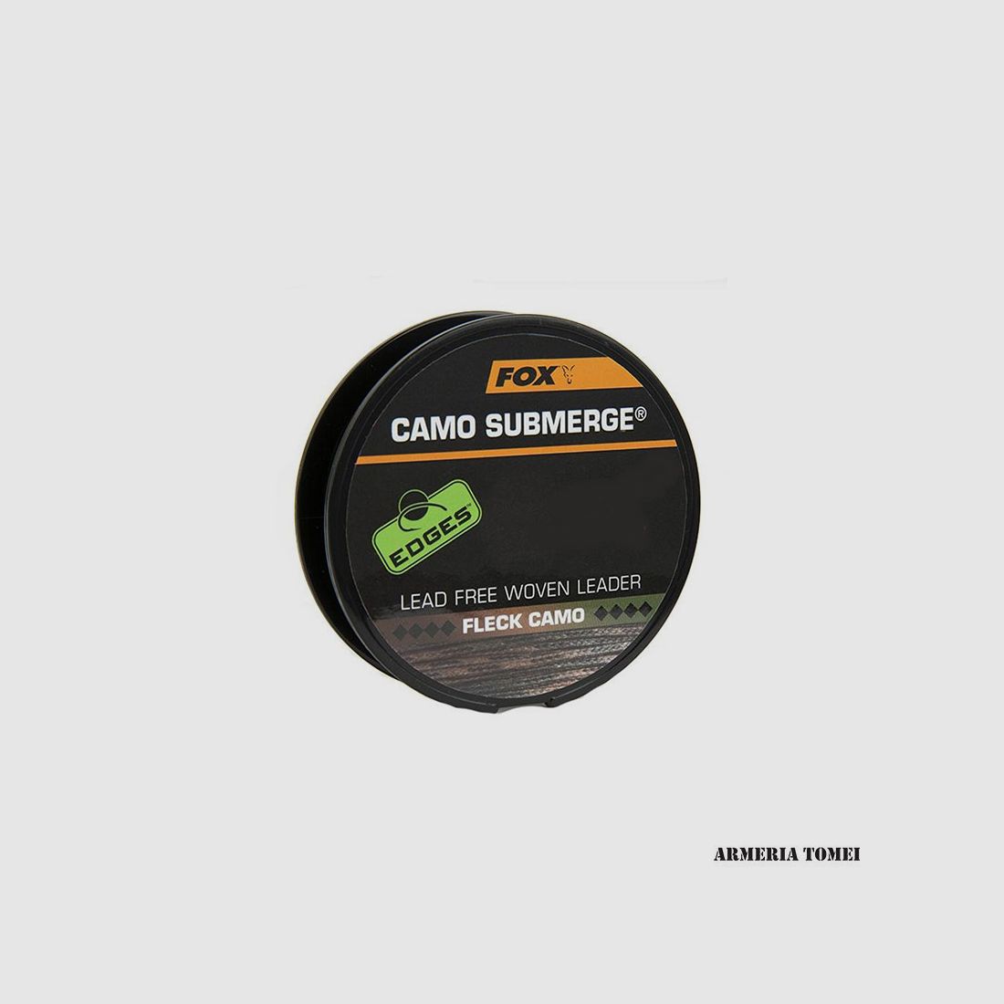 FOX – EDGES SUBMERGE CAMO LEADER