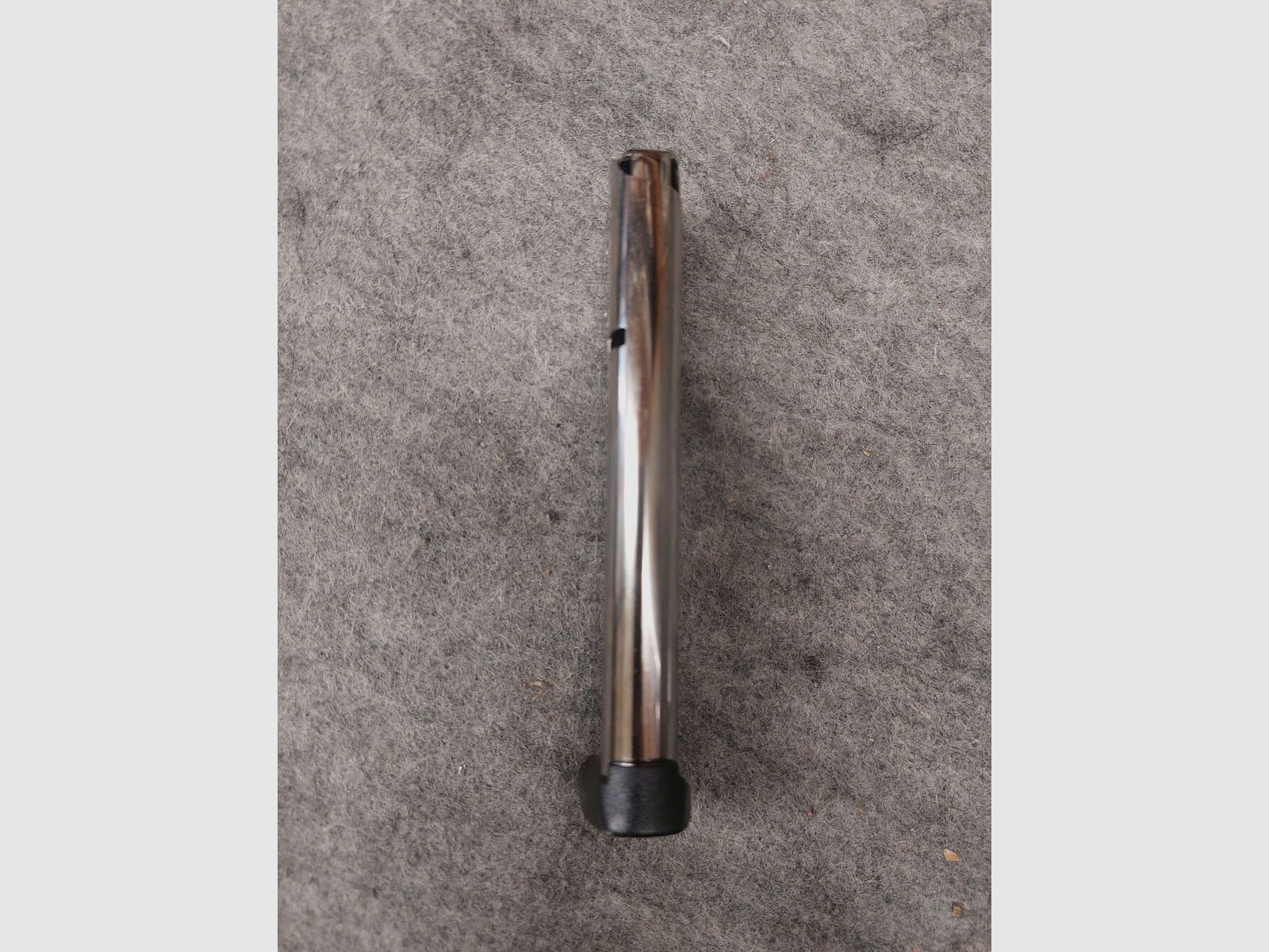 ACT-MAG 1911 A1, Bild 2 von 7