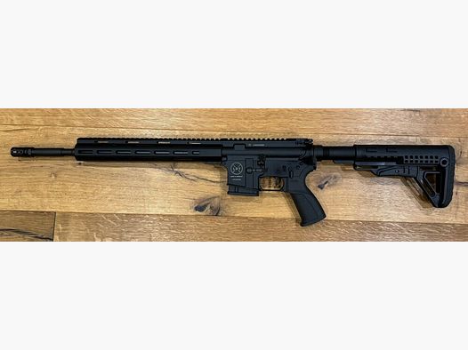 LDT LuxDefTec LDT15 16.75''