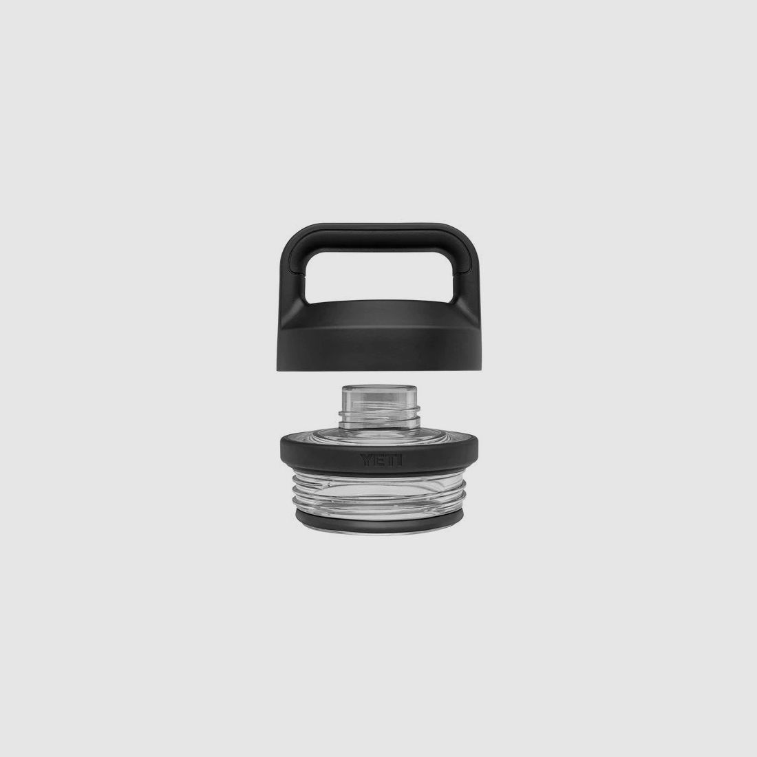 YETI® Rambler Chug-Verschluss, Bild 1 von 12