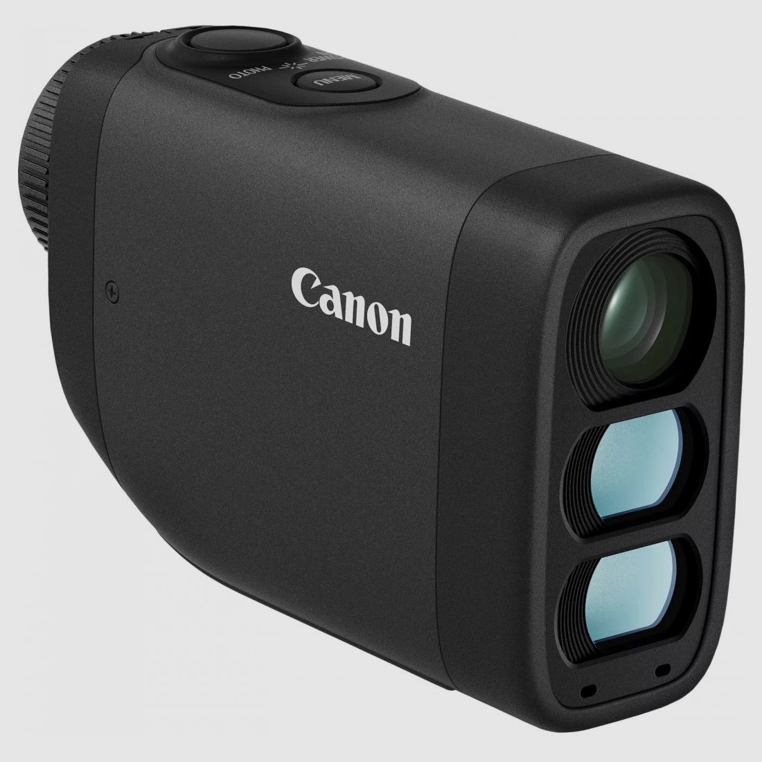 Canon Canon PowerShot GOLF