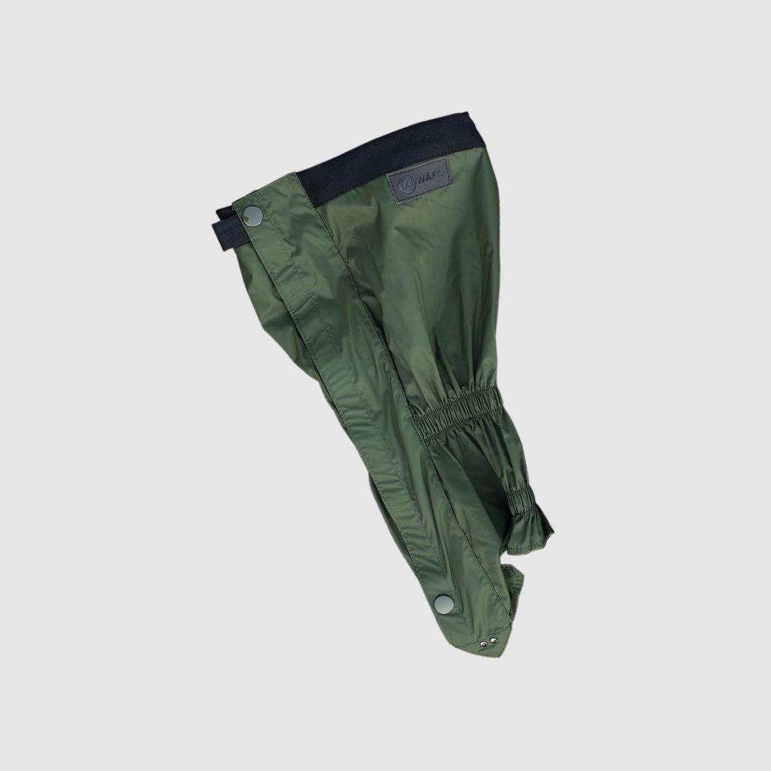 Ghette da viaggio WÄFO