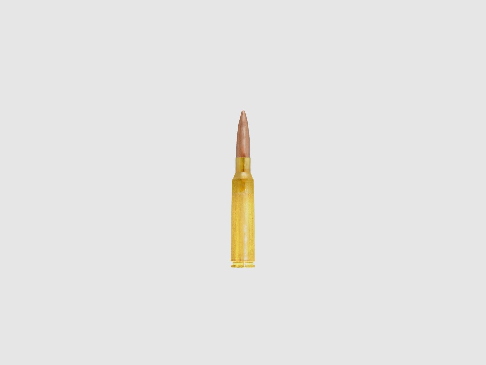 LAPUA 6,5X55 120 GRS/7,88 GR OTM SCENAR 920 M/SEC 50 PZ, immagine 2 di 2