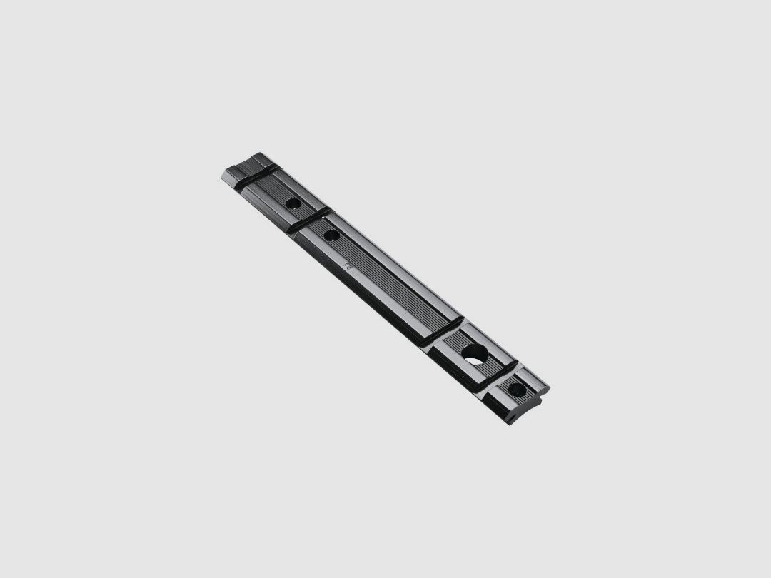 EMBASE WEAVER NUMERO 70 - VENDUTO SINGOLARMENTE, immagine 1 di 2