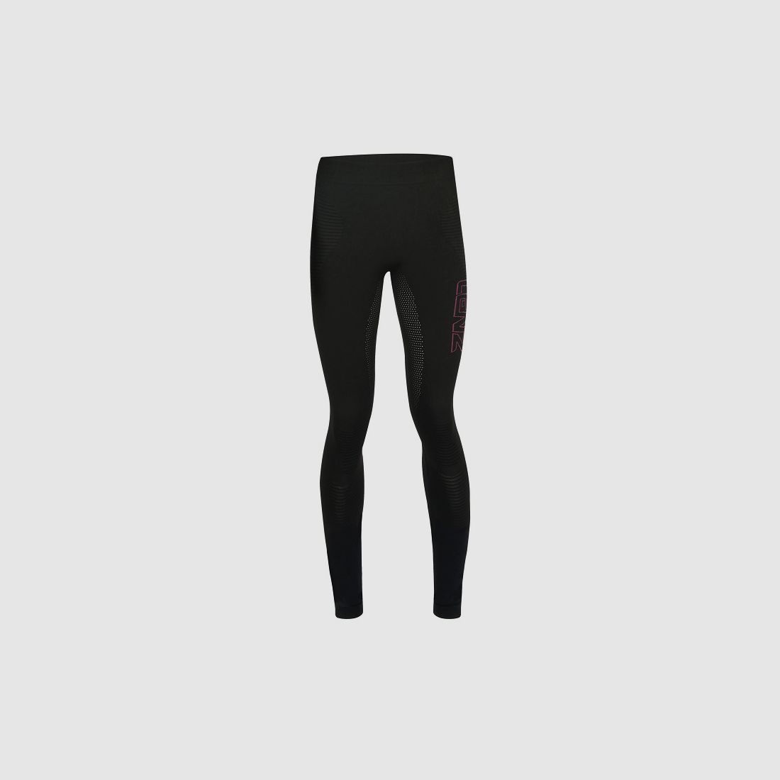 Lenz Kompressions Unterbekle. Hose für Frauen Sportbekleidung