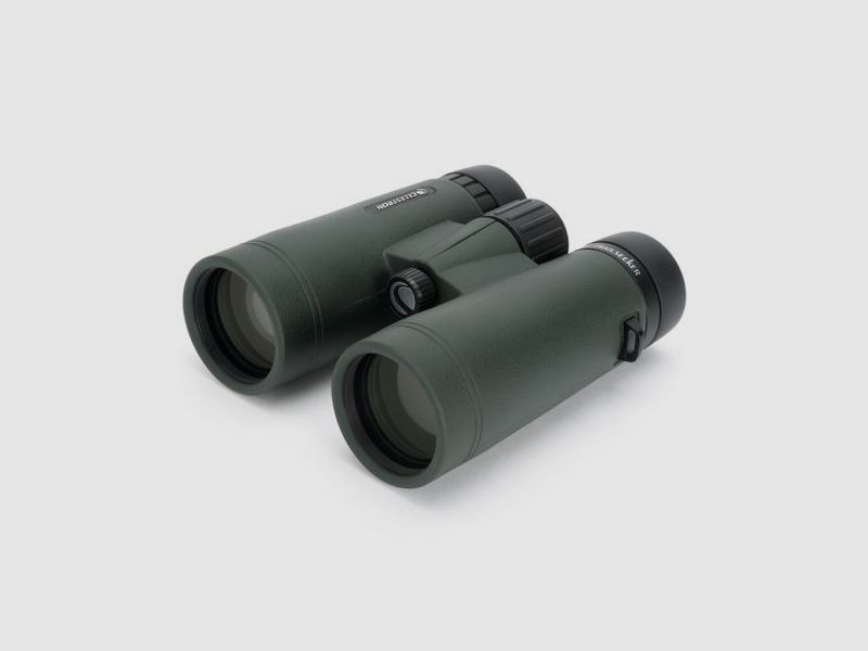 Celestron Celestron TrailSeeker 10x42 -34,39€ Flash Sale Rabat 309,50 Cena Efektywna