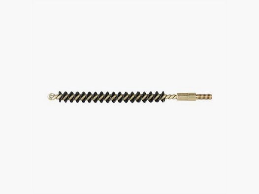 DEWEY .17 CAL. NYLON BRUSH, PER DOZEN