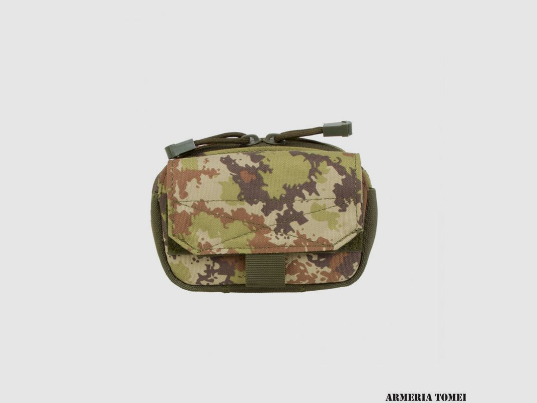 CONDOR – Accessoiretas MA66, afbeelding 1 van 4