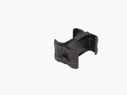 MagLink® Coupler – PMAG® 30/40 AR/M4