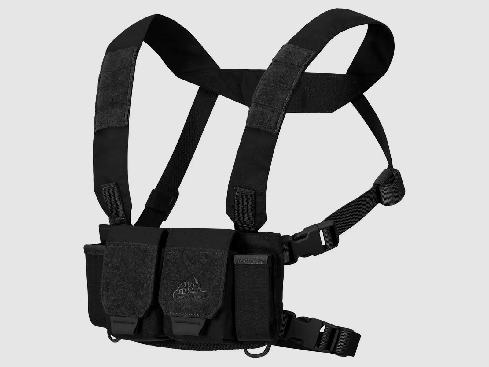 Helikon-Tex Helikon-Tex Competition MultiGun Rig