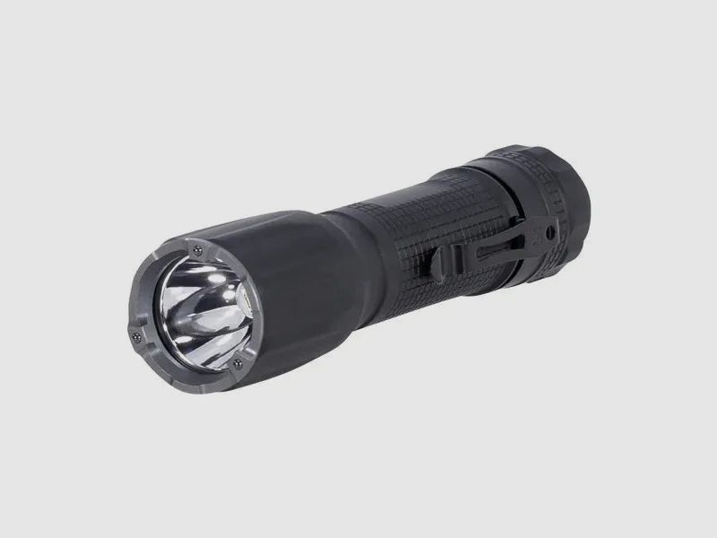 Nextorch Taschenlampe TA30C Tactical LED 1600 Lumen