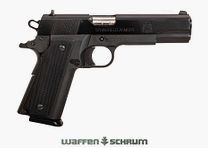 Springfield 1911-A1