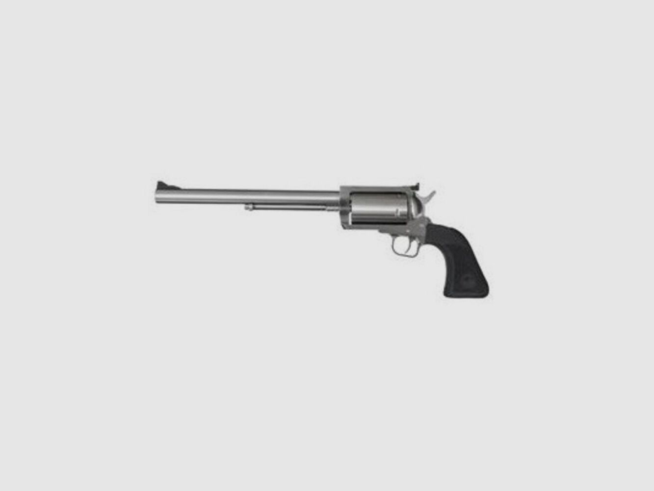 Magnum Research BFR Long 10'' .460S&W Mag